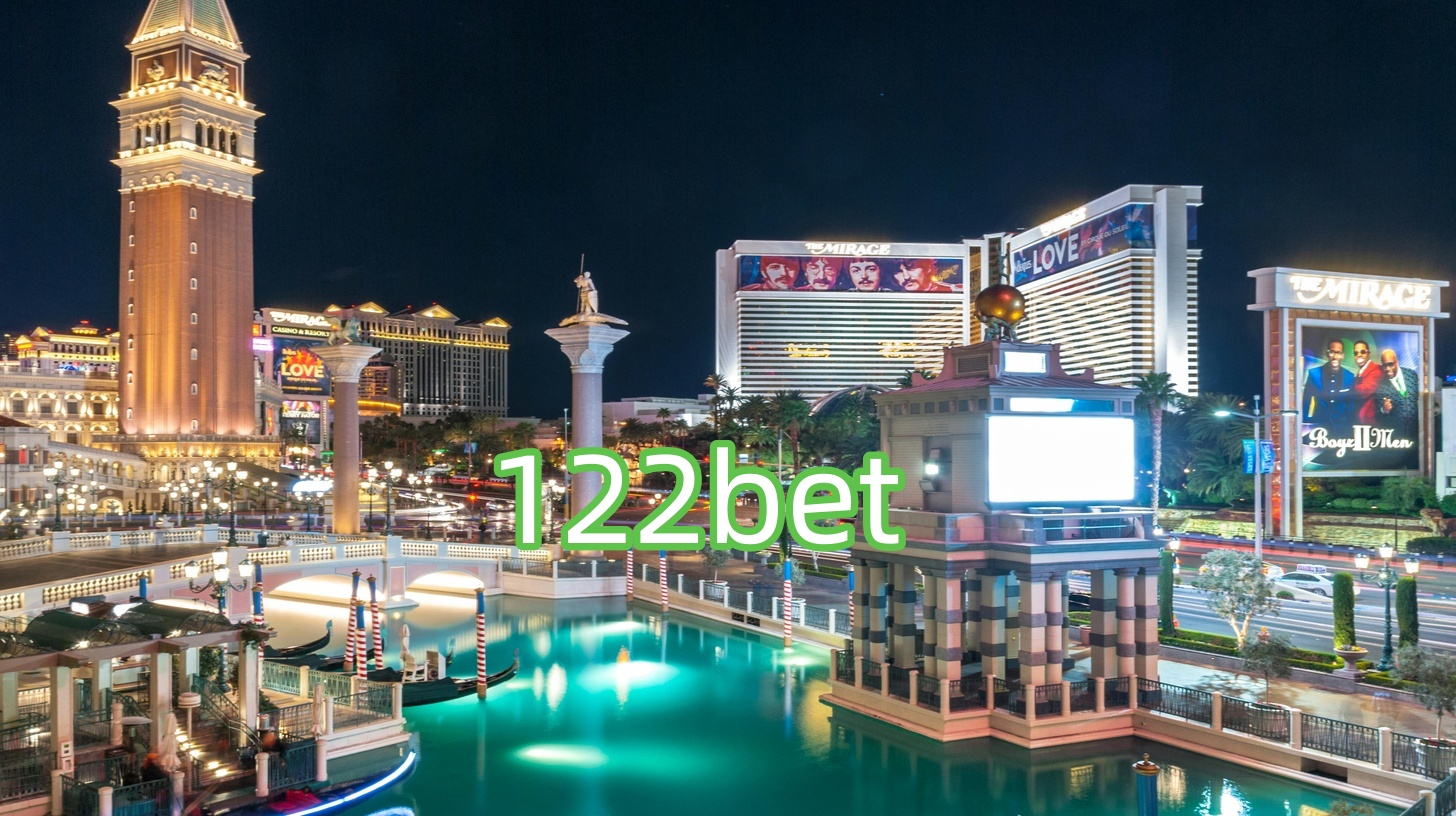 Torneio de caça-níqueis 122bet