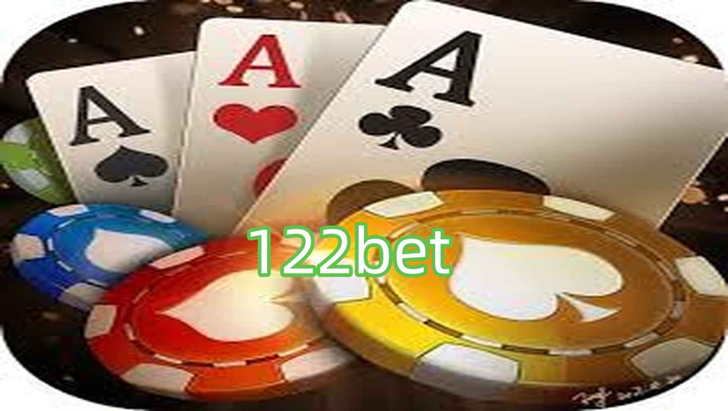 Captura de tela do jogo 122bet