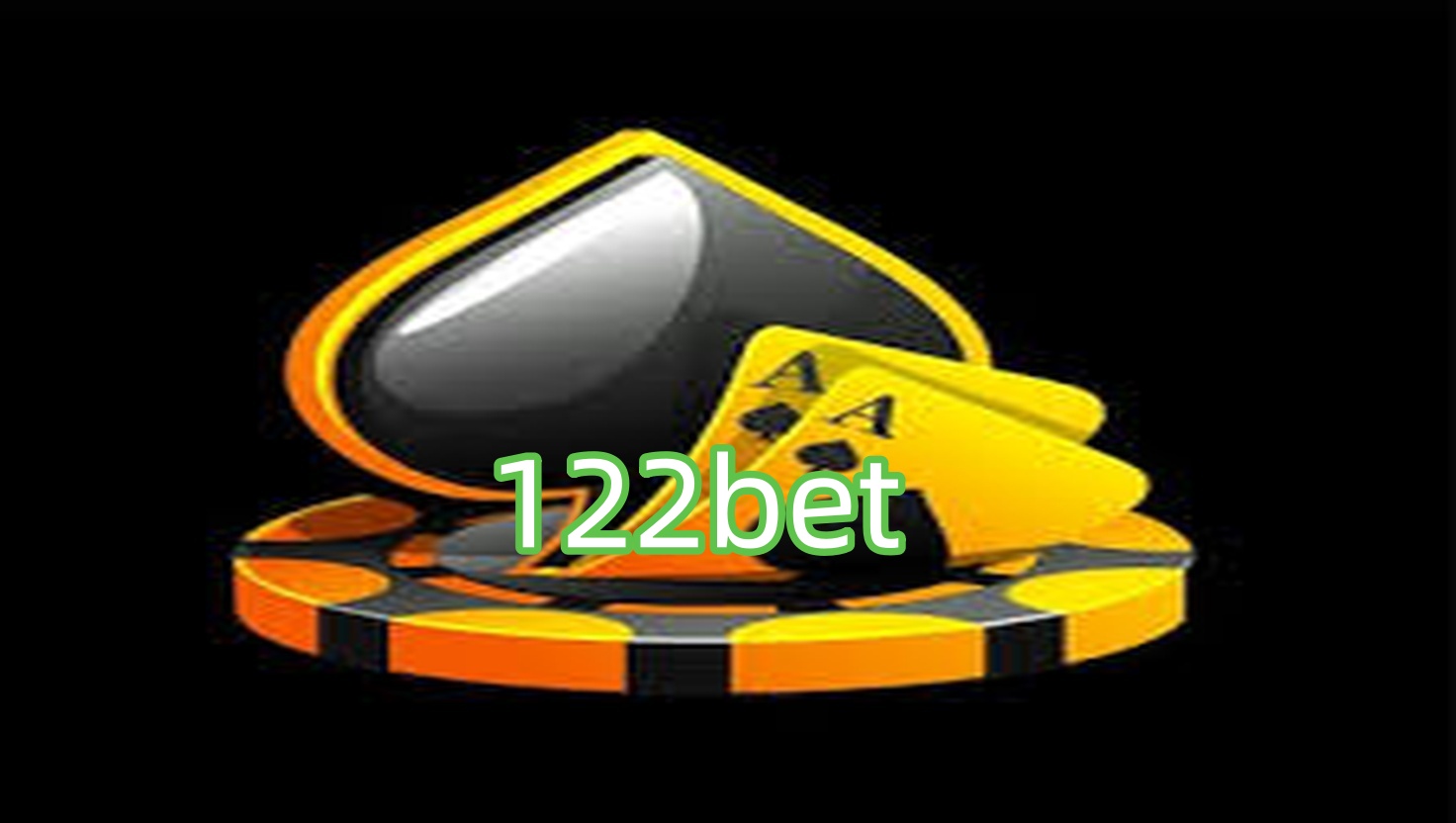 Depoimentos de jogadores 122bet