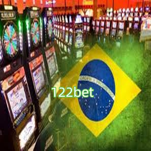 Atualização do sistema 122bet cassino online